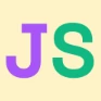 JointSesh logo