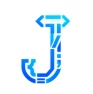 JoMatter logo