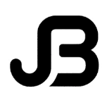 Joobee - AI-Powered Hiring &amp; Career Matching Platform