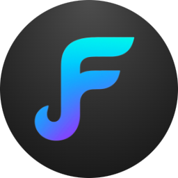 JoyFlix AI - <p>Turn Ideas into Captivating Videos Effortlessly

</p>