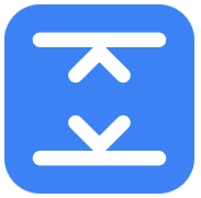 JPG to Small - Make Your Images Smaller Without Losing Quality