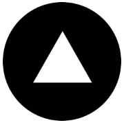 json-render - Turn Complex JSON Into Beautiful, Readable Interfaces