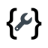 JSON-Tools - <p>Essential Utilities for JSON Handling

</p>