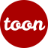 json toon - <p> Slim Down Your Data for Smarter AI Chats

</p>