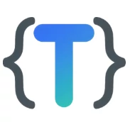 JSON to TOON Converter - JSON to TOON Converter Online - Reduce LLM Token Costs