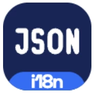 JsonTranslate - Translate multilingual files faster, safer, and with less work