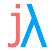 jsonyaml - the only devtool you need