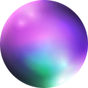 JudeAI - The AI Platform for Real Estate Professionals