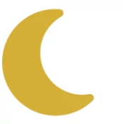 Judgement Tarot - Discover Your Destiny with AI-Powered Tarot Readings