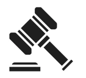 Judicio - Legal Intelligence, Powered by AI
