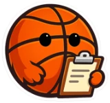 Jumpshot AI logo