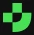 Junie by JetBrains - Stop switching tools. Start shipping.
