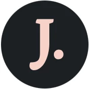 Jupid - AI Accounting for Freelancers and LLCs