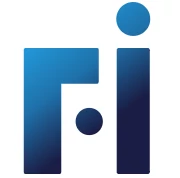 Brio logo