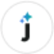 JustDone - <p>Your All-in-One Writing Sidekick

</p>