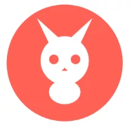 JustHunt - JustHunt - #1 Startup Launchpad