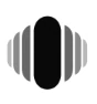 Just MAC Apps logo