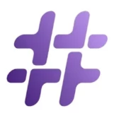 justmarkdown - Read, Chat, and Write in One Unified Markdown Editor