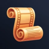 Just The Gist - Long Videos. Short Summaries.