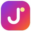 JustTools logo