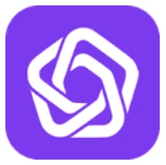 JustVibe - AI Search That Builds Interactive and Dynamic UIs