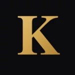 Kadapt logo