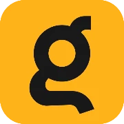 Kagi - A Premium Search Engine