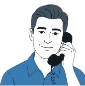 KaiCalls - Your Business Number, With an AI Agent Built In