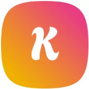 Kairval - Transform Imagination into Professional AI Art & Video