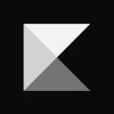 Kajabi logo