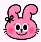 KakaMeme logo