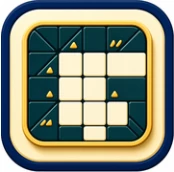 Kakuro Puzzle - is a free online Kakuro game platform that combines number logic and cross-sum challenges to help players improve reasoning,
