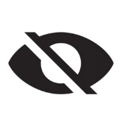 KalonAI - Try the best NSFW AI Image Generation app and create stunning AI girlfriends that meet your desires.