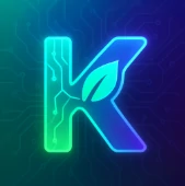 Kaloria AI - Smart Nutrition Tracking Made Effortless