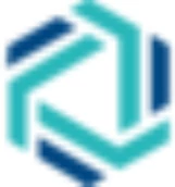 Web Scraping - Top-Rated AI-Driven Web Scraping Services