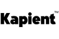 Kapient logo