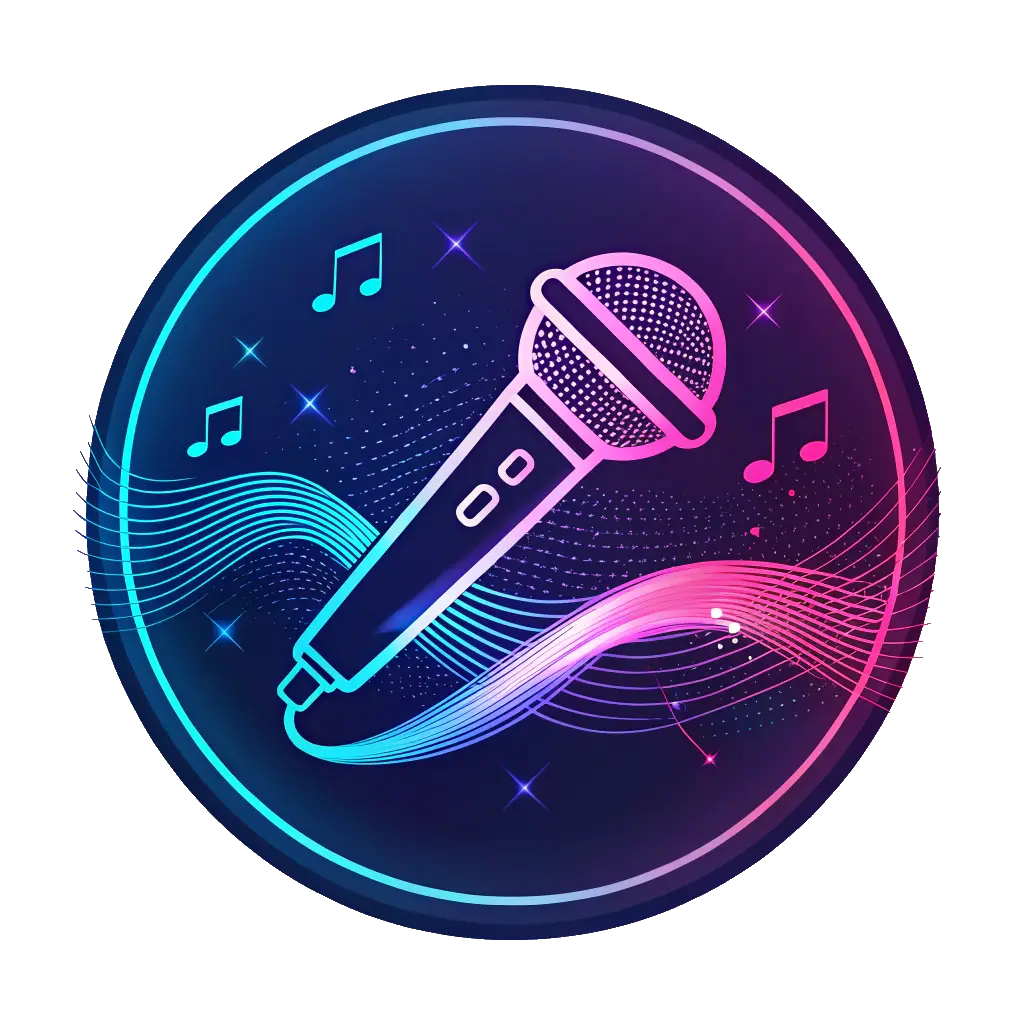 Karaoke Video - <p>Create Sing-Along Videos in Minutes

</p>
