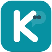 Kariao - The Most Advanced Artificial Intelligence Combined with a Human Touch