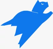 Catipult logo