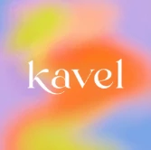 Kavel logo