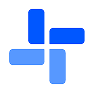 Kaze AI - <p>Automate Your Design Workflow with Ease

</p>