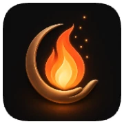 Ember logo