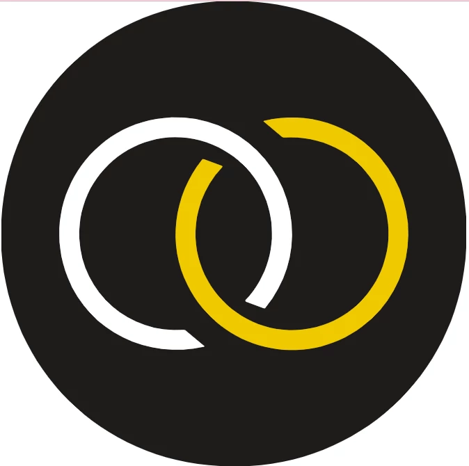 Keeper AI - <p>Revolutionizing Matchmaking with AI and Human Intuition</p>