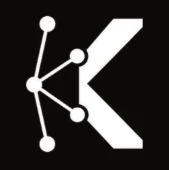 Kelriva AI logo