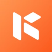Kepo - AI-powered desktop widget workspace for Mac. Turn any information sources and mini-tools into glanceable widgets on a keyboard-accessible panel.