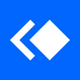 keragon - <p>HIPAA-Compliant Automation for Healthcare Heroes

</p>