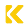 KeyAPI - One API Key for Unified Social Media Data