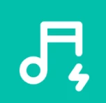 Key & BPM Lab logo