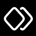 Keyframe Labs - Turn Agents into Lifelike Video Calls