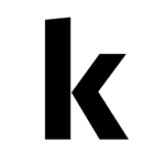 Keyword Grid - <p>Rank Higher in Search & AI Answers

</p>